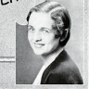 Meet your Posher, K. m.